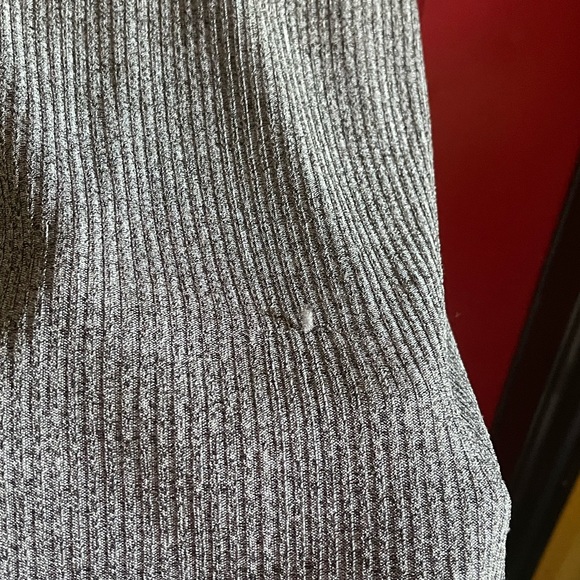 Lula Roe - Picture 4 of 8